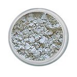 RHEA Kamuflaż zielony Green Corrector 2gr.