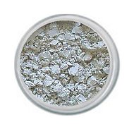 RHEA Kamuflaż zielony Green Corrector 2gr.