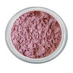 RHEA Cień do powiek Pink Pearl 1gr.