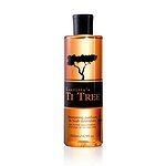 Laetitia Ti Tree Szampon z olejkiem Tea Tree Bio 250ml