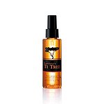 Laetitia Ti Tree Oliwka z olejkiem Tea Tree Bio 100ml