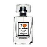 HONORÉ DES PRÉS I love les carottes EDP 50ml