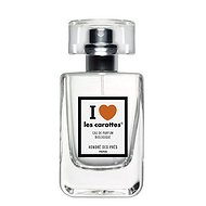HONORÉ DES PRÉS I love les carottes EDP 50ml