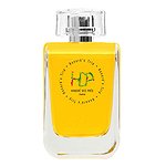 HONORÉ DES PRÉS Honoré’s Trip EDP 100ml