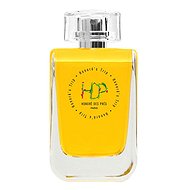 HONORÉ DES PRÉS Honoré’s Trip EDP 100ml