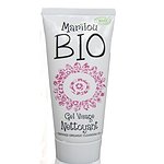 MARILOU BIO  Żel oczyszczający do twarzy 75 ml