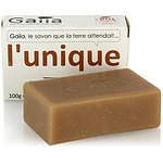 GAIIA Mydło Unikalne Cedrowe 100g