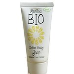MARILOU BIO Krem do twarzy na dzień Bio 30 ml