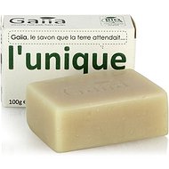 GAIIA Mydło Unikalne Naturalne 100g