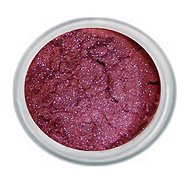 RHEA Cień do powiek Plum Dream 1gr.