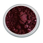 RHEA Cień do powiek Plum Pizzas 1gr.