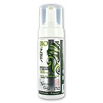 ARGILE PROVENCE/ BIO FOR MEN Pianka do golenia, na bazie oleju Tamanu,150 ml 