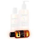 Laetitia Ti Tree Oliwka na bazie olejku Tea Tree Bio 100ml