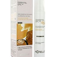 ACORELLE Preparat do ciała Essentiel EPILTM Bio 75ml