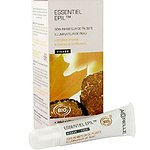 ACORELLE Preparat do twarzy Essentiel EPILTM 8 ml