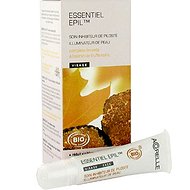 ACORELLE Preparat do twarzy Essentiel EPILTM 8 ml