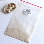 RHEA Preparat Pearl Beauty w op. 0,7 gr 0.7gr.