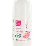ARGILE PROVENCE Dezodorant Różany Bio 50ml
