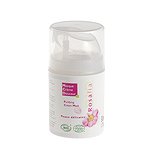 ARGILE PROVENCE Różana maseczka w kremie Bio 50ml*