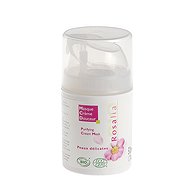 ARGILE PROVENCE Różana maseczka w kremie Bio 50ml*