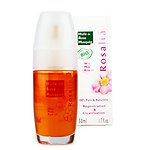 ARGILE PROVENCE Olej z Róży Mosqueta Bio 50ml