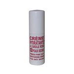 LES ARGILES DU SOLEIL Krem nawilżający z różową glinką 30ml