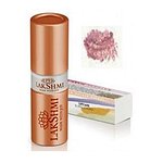 LAKSHMI Pomadka do ust Bio Beżowy Róż 4ml