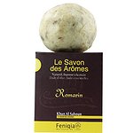 FENIQIA Mydło Aroma Rozmaryn 100gr.