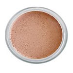 RHEA Rum puder brązujący 4 gr.