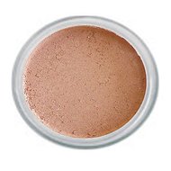 RHEA Rum puder brązujący 4 gr.