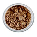 RHEA Cień do powiek Sable 1gr.