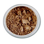RHEA Cień do powiek Sable 1gr.