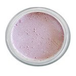RHEA Satin Glow puder mineralny 4 gr.