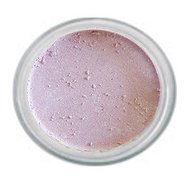 RHEA Satin Glow puder mineralny 4 gr.