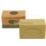 Alepia Mydło Alep 80% Laurie 170gr.