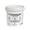 MARIUS FABRE Savon Noir w paście 1kg
