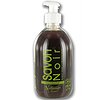 ARGILE PROVENCE  Organiczne Czarne Mydło w płynie Savon Noir Eukaliptus  500ml