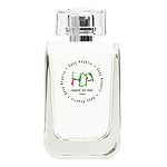 HONORÉ DES PRÉS Sexy Angelic EDP 100ml