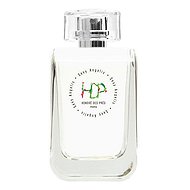 HONORÉ DES PRÉS Sexy Angelic EDP 100ml