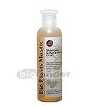 BIO PLASIS Szampon do włosów farbowanych 200 ml