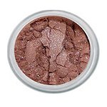 RHEA Cień do powiek Sheer Pleasure 1gr.
