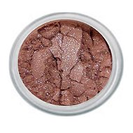 RHEA Cień do powiek Sheer Pleasure 1gr.