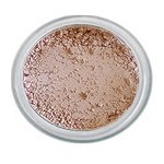 RHEA Sheer Tan puder brązujący 4 gr.