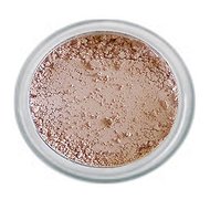 RHEA Sheer Tan puder brązujący 4 gr.