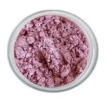 RHEA Cień do powiek Silver rose 1gr.