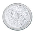RHEA Cień do powiek Snowangel 1gr.