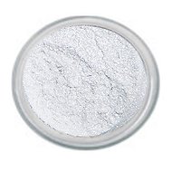 RHEA Cień do powiek Snowangel 1gr.