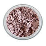 RHEA Cień do powiek Soft Brown 1gr.