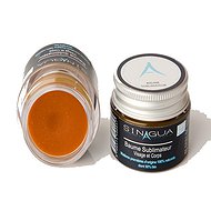 SINAGUA Balsam brązujacy do twarzy i ciała  15ml