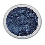 RHEA Cień do powiek Sultry blue 1gr.